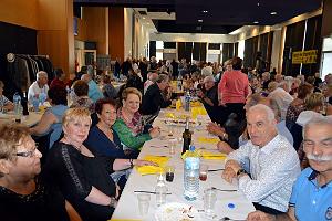 Couscous Marignane 011